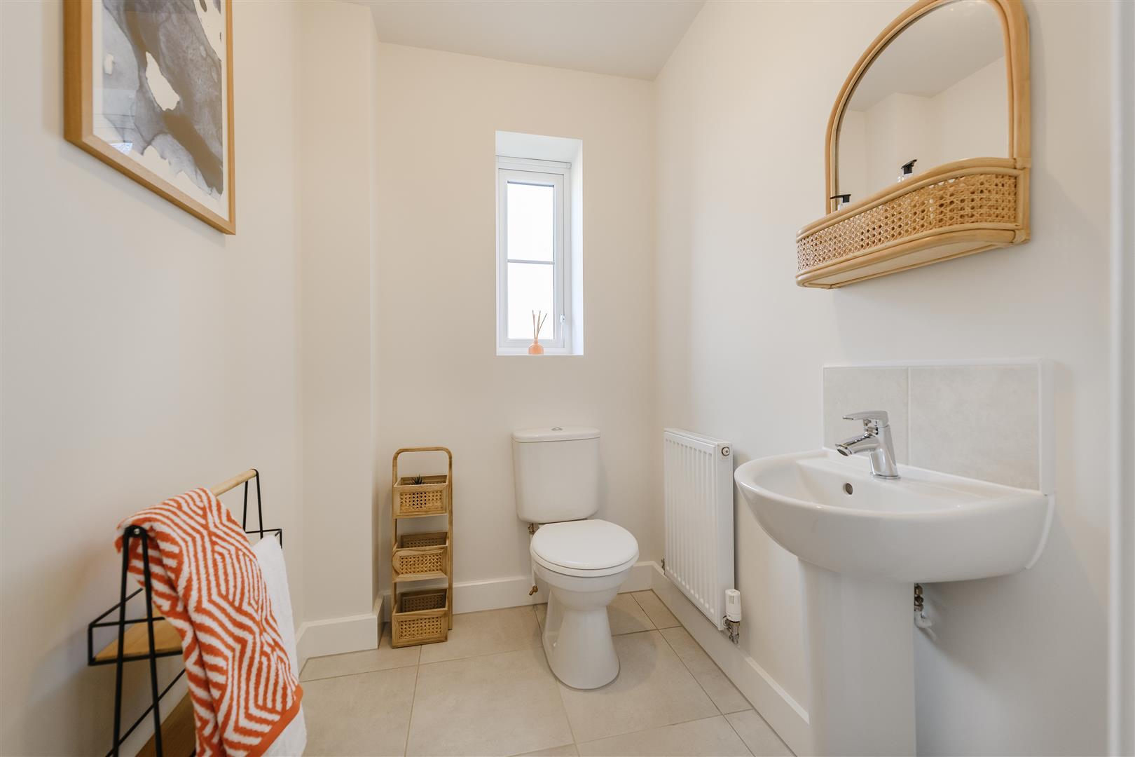 Property Image 35093514-a8dd-4d07-8295-b75d159157d0