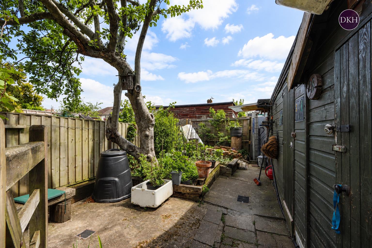 Property Image 350940ea-d9ae-40c0-8f67-ad5c75fccf6b
