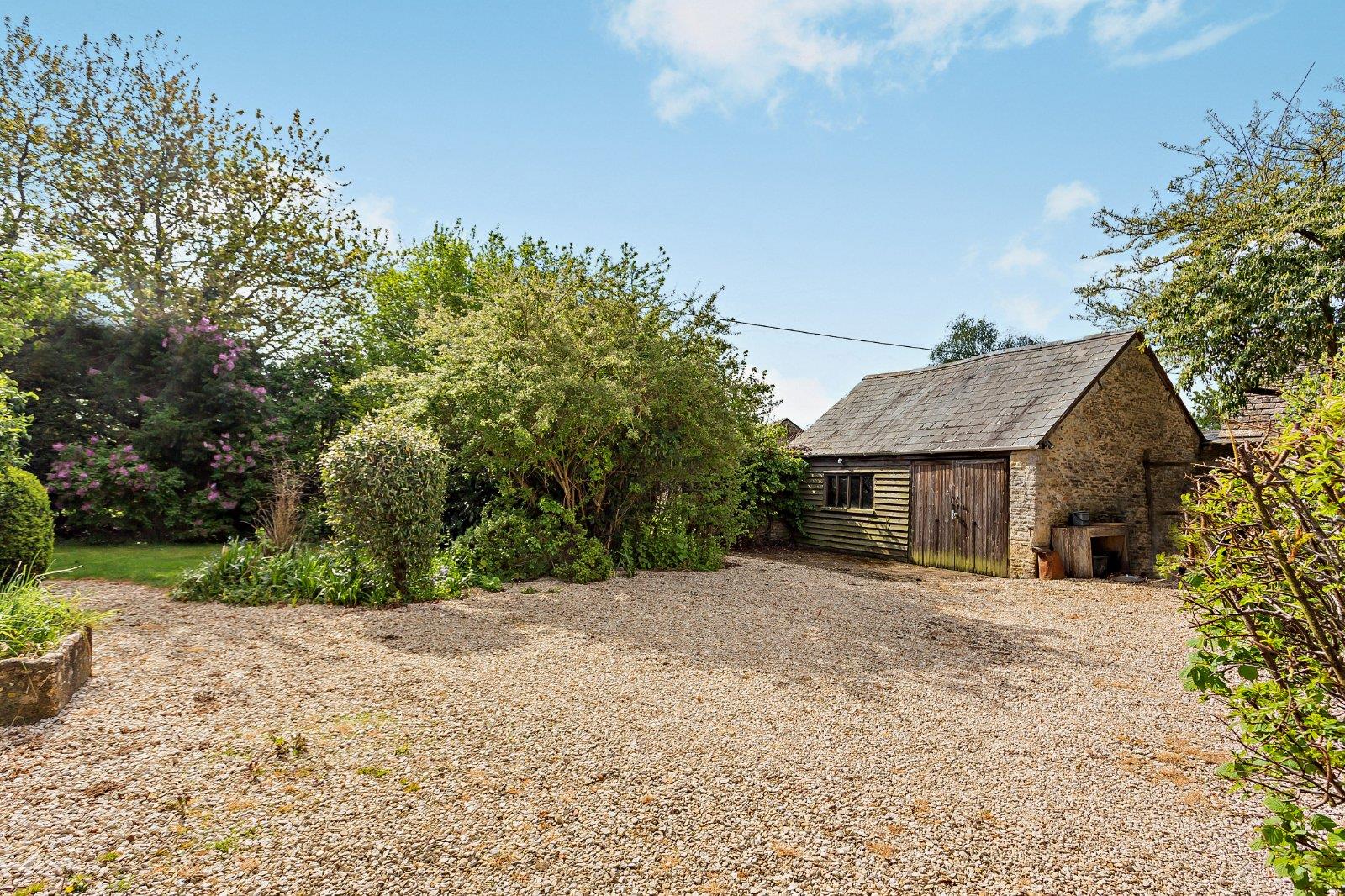 Image 15