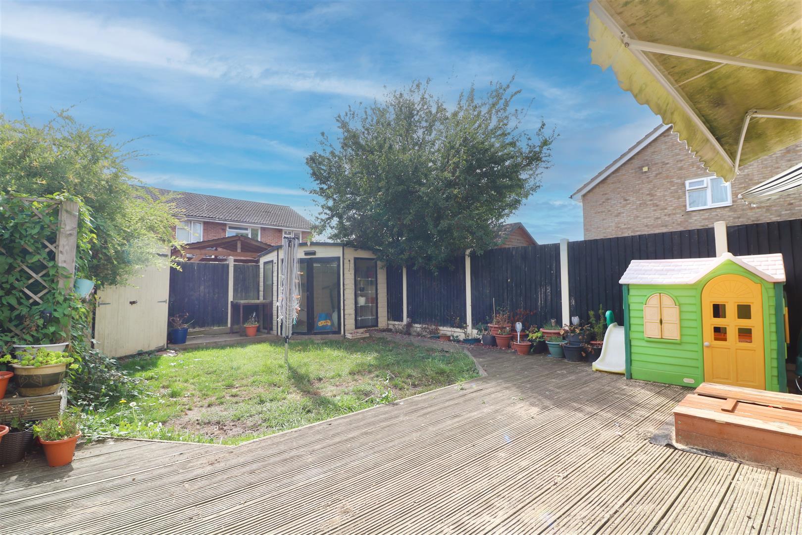 Property Image 3509c069-1bd3-4fe2-ae37-532853a106b7
