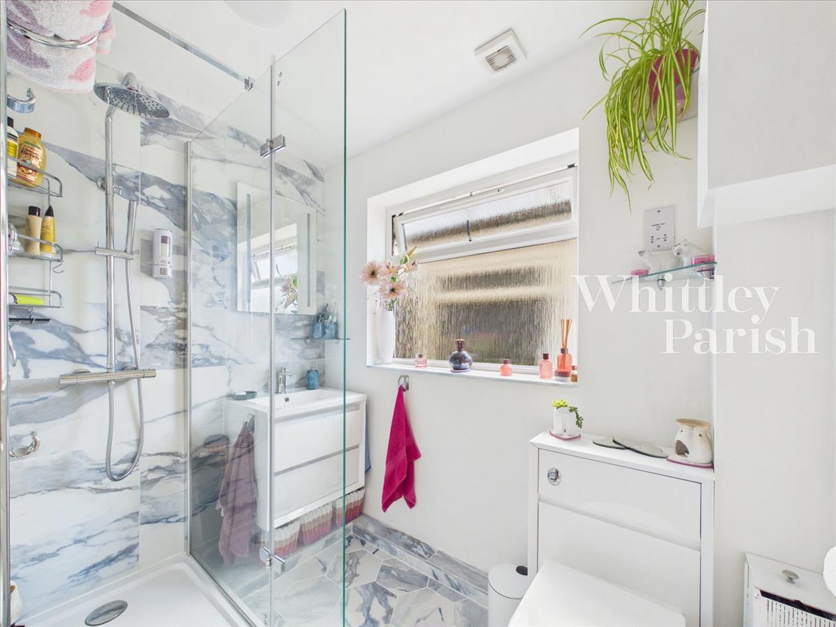 Property Image 350aff2c-2b8c-4848-8b1e-dc9056fcef14