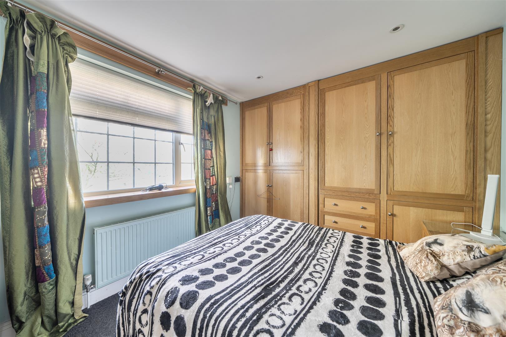 Property Image 350b65a1-c807-4cbc-b8dd-db862fa84047