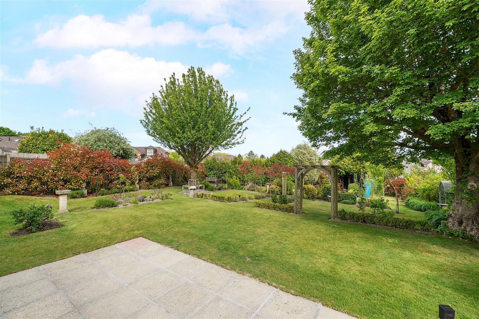 Property Image 350bf6a3-4785-41cb-89b9-4083679a506b
