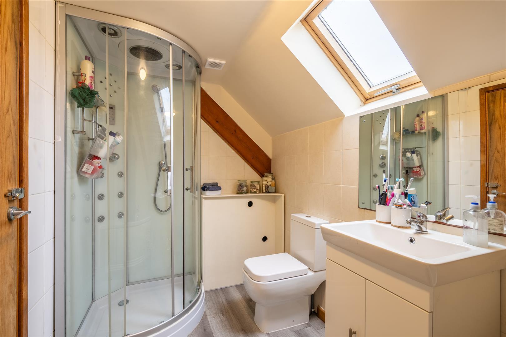 Property Image 350bfe5e-36f4-44ef-8084-67b140ab88f8