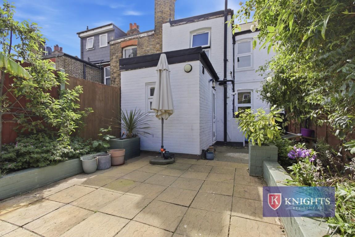 Property Image 350c388e-d38d-4e4f-8b62-344439c14415