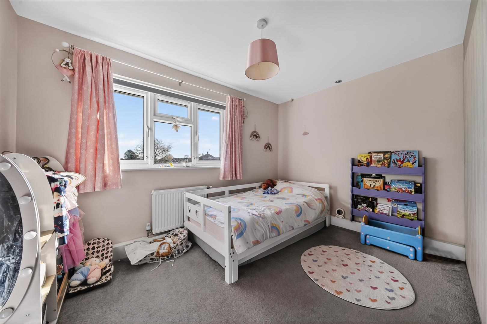 Property Image 350da9ab-9505-4352-8378-ccd90ea222ac