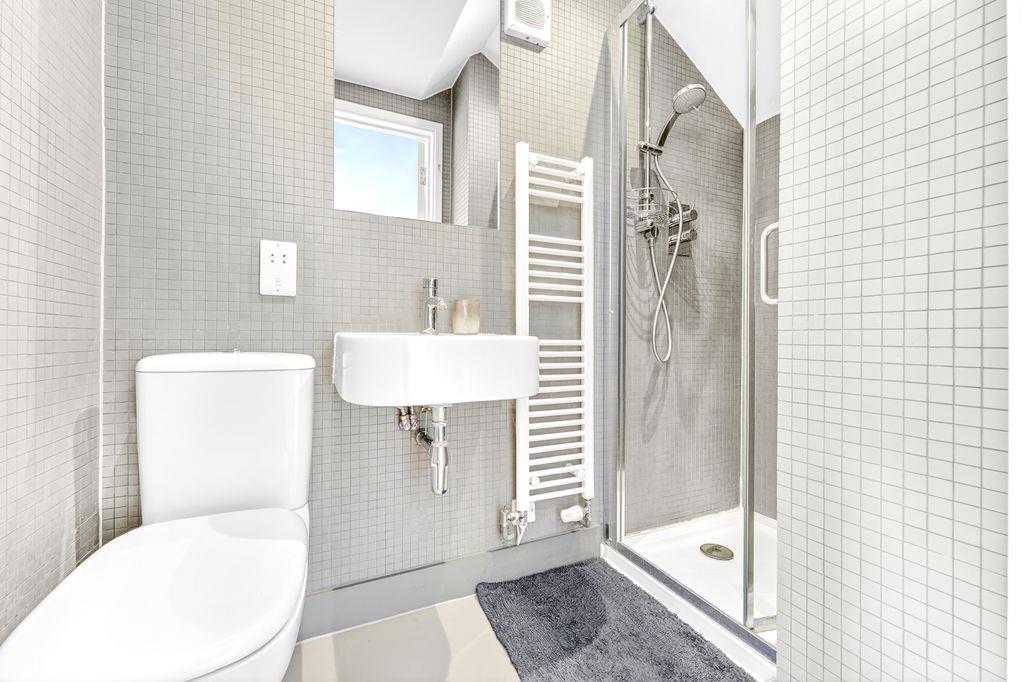 Property Image 350dc4a7-b5d3-4464-8926-fe9b922924ad