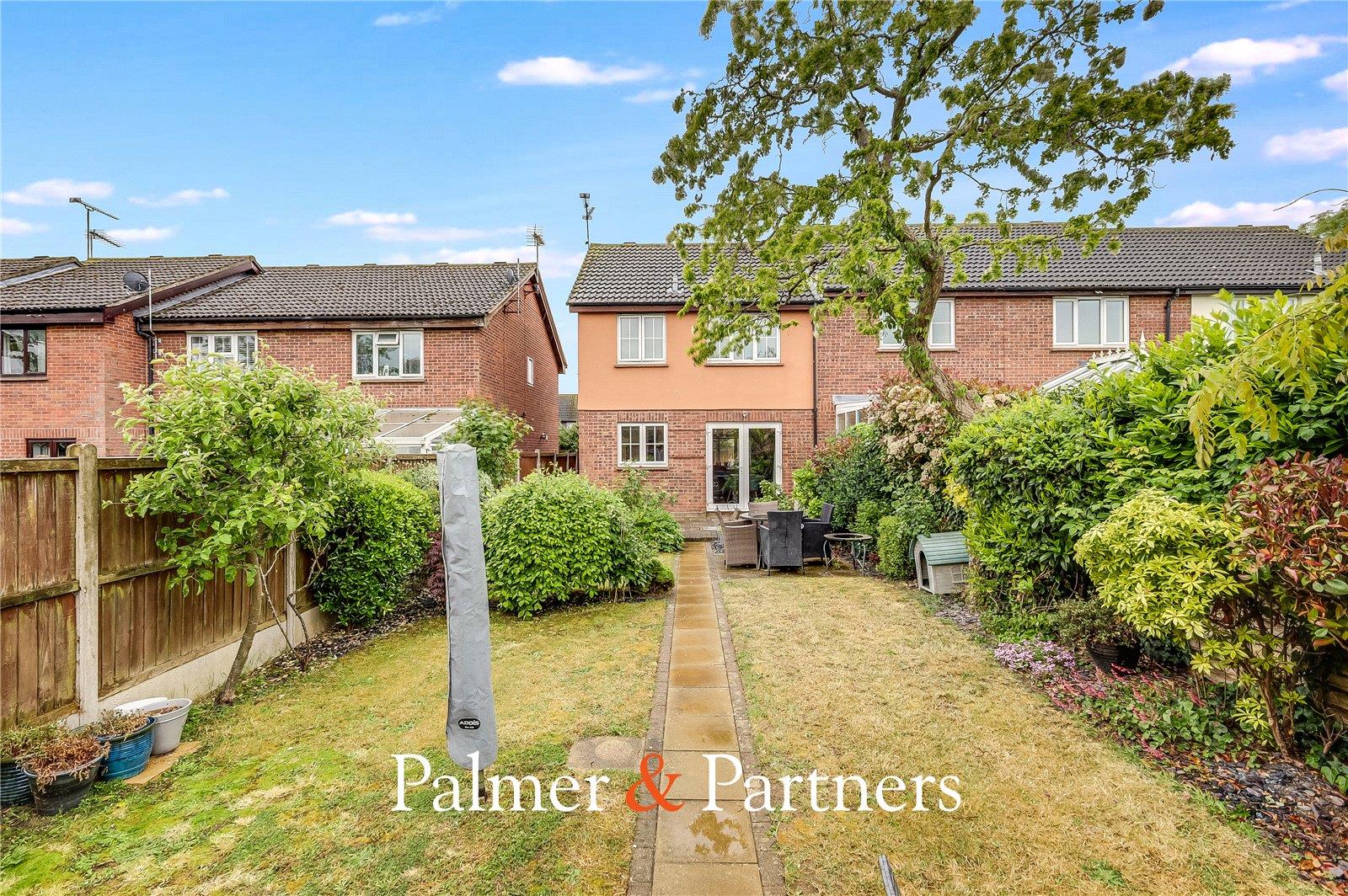 Property Image 350e5aa8-5a8b-42bf-ba29-897628fa56ae
