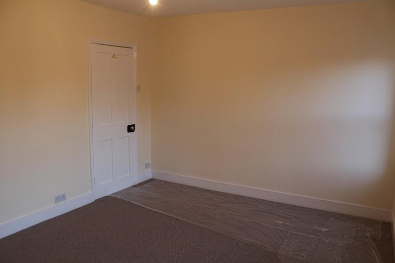 Property Image 350e7a6a-aa38-49b5-9017-ea86382d8e24