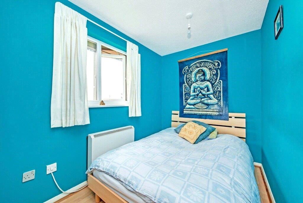 Property Image 350ef72b-51c4-474f-ac37-90c8fe8ef359