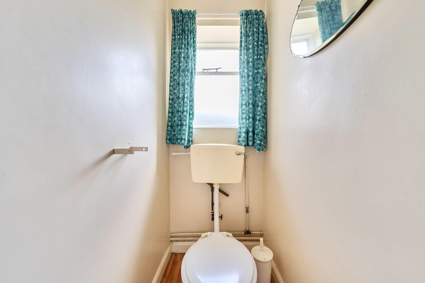 Property Image 350efe43-b113-45cb-b4a3-41255f0791cf