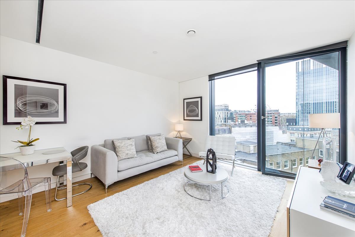 Property Image 350fa44d-1064-4dde-808c-c8c1c1a97cb7