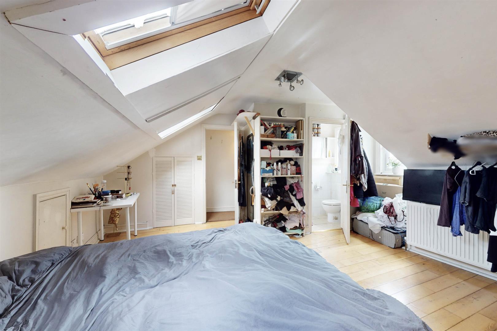 Property Image 3510a7ac-44ff-414a-afbe-e85a31fd4868