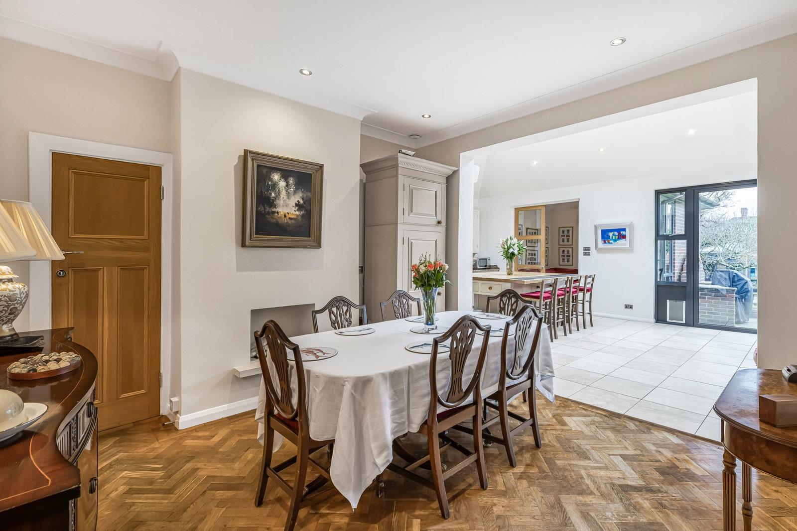 Property Image 3510b435-9033-441b-be4b-076a874c25fa
