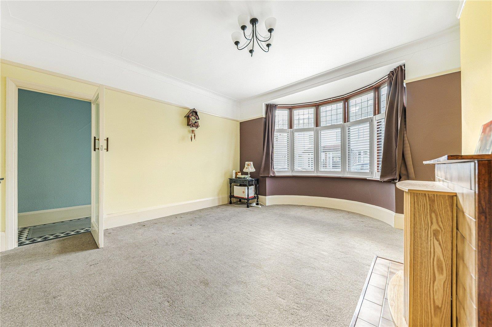 Property Image 3512f543-6366-4b8e-a29c-073325daf54f