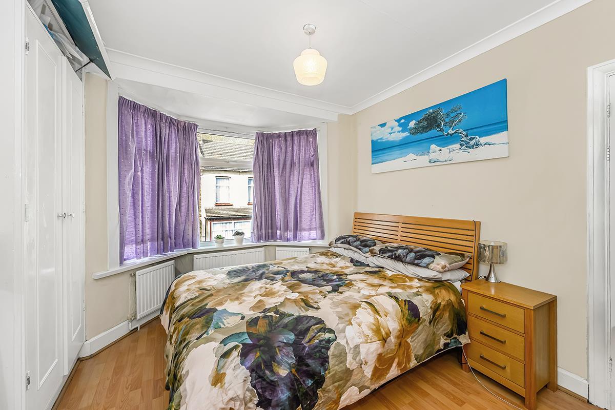 Property Image 3513764d-3ff2-4d50-a43a-fb4d47a39481