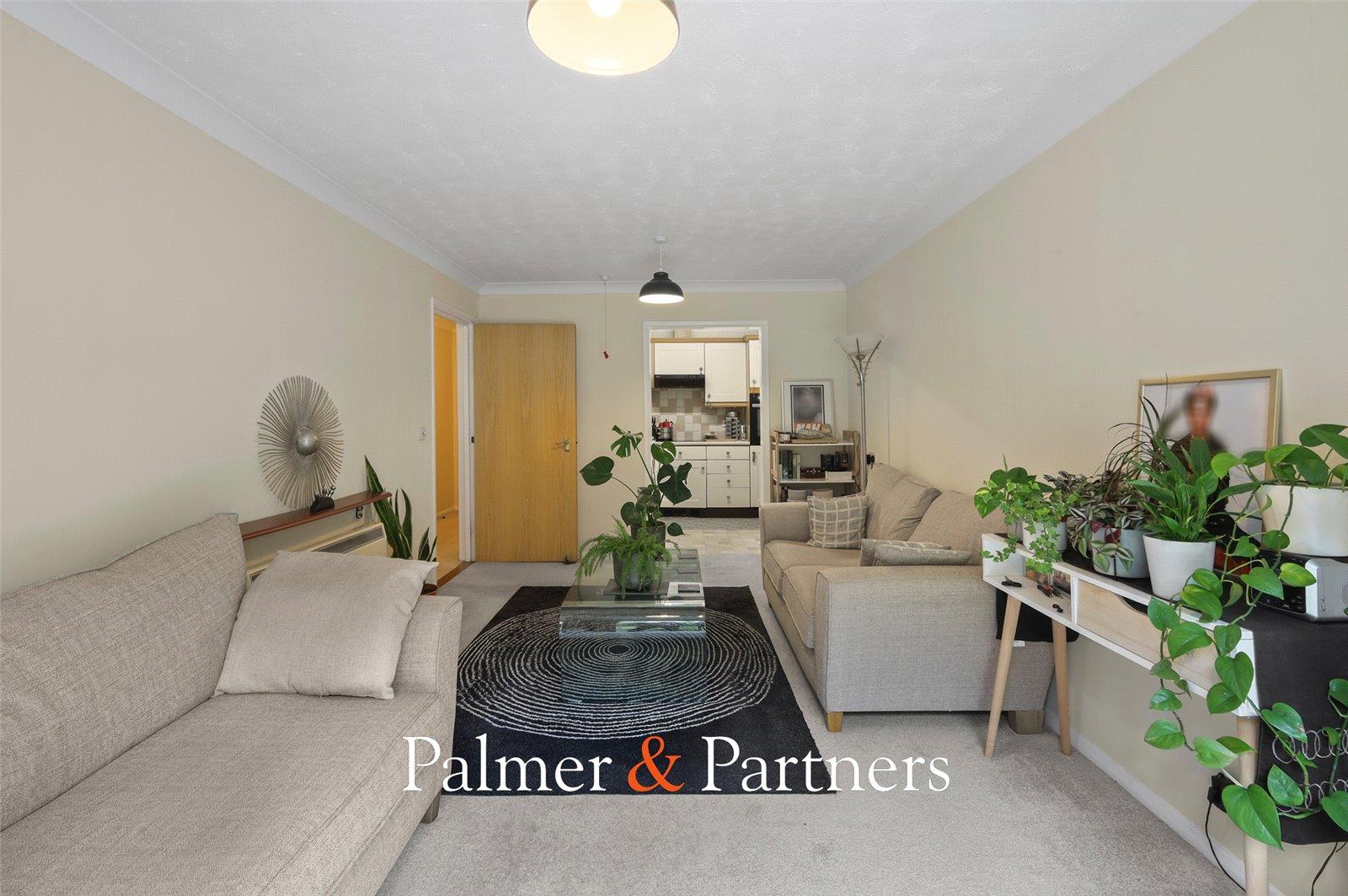 Property Image 3513fa21-b708-4759-be1f-bcb560a3317e