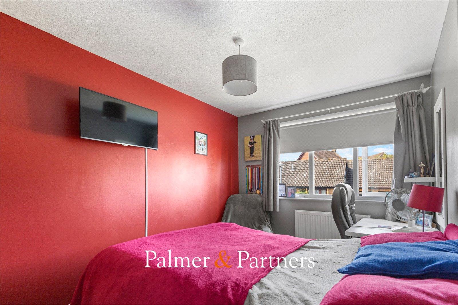 Property Image 3514014c-e9a0-46fb-9595-3acc3ff224d0