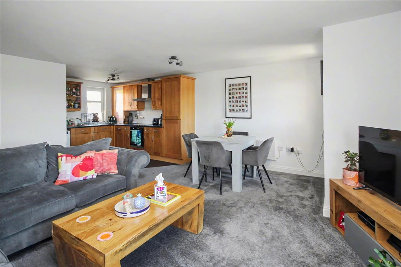 Property Image 35147e9e-9ff0-4c48-a6fb-07f2b34d97f0