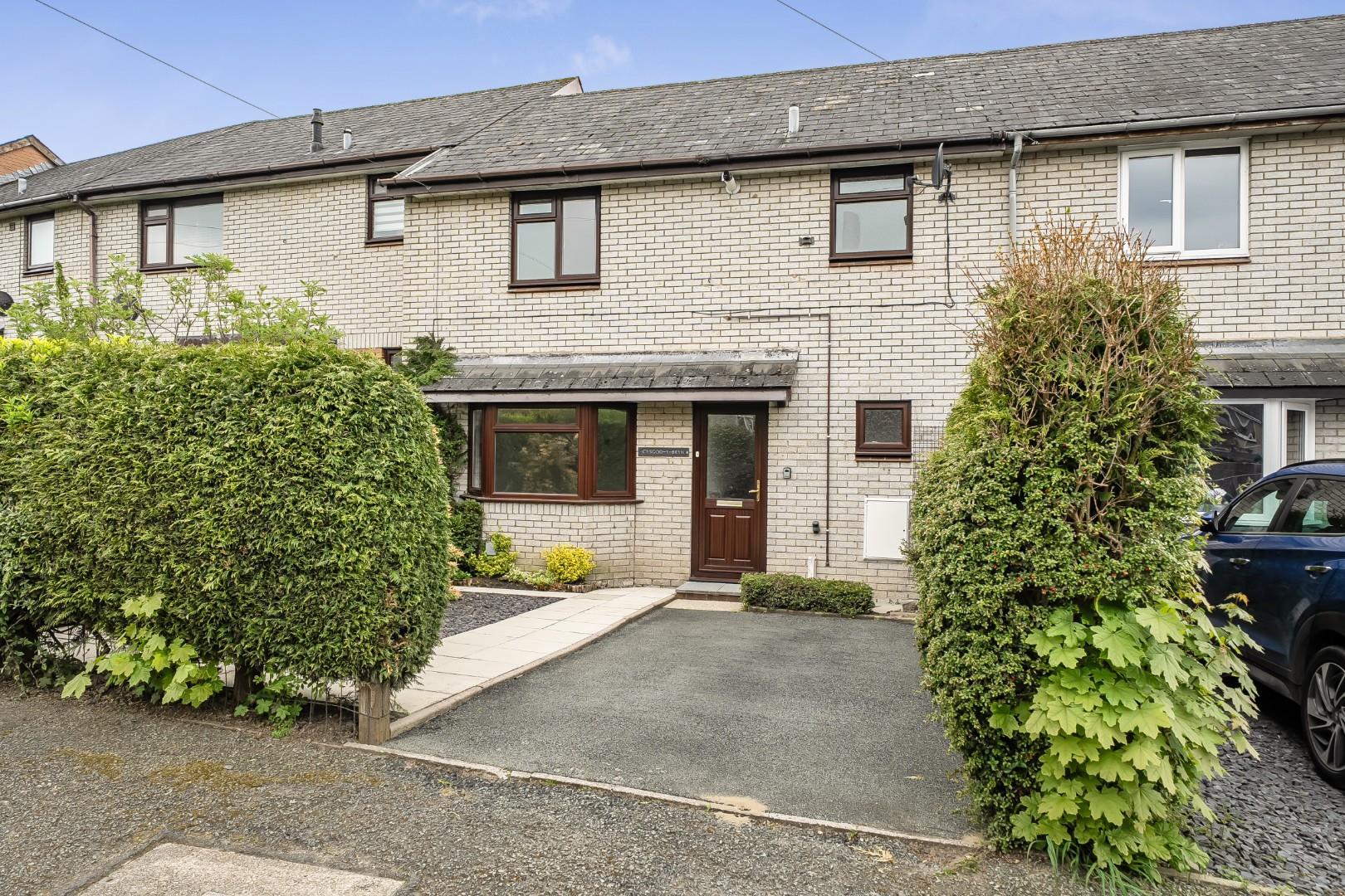 Property Image 35148027-650e-40a1-b36c-7d4d972cd4a9