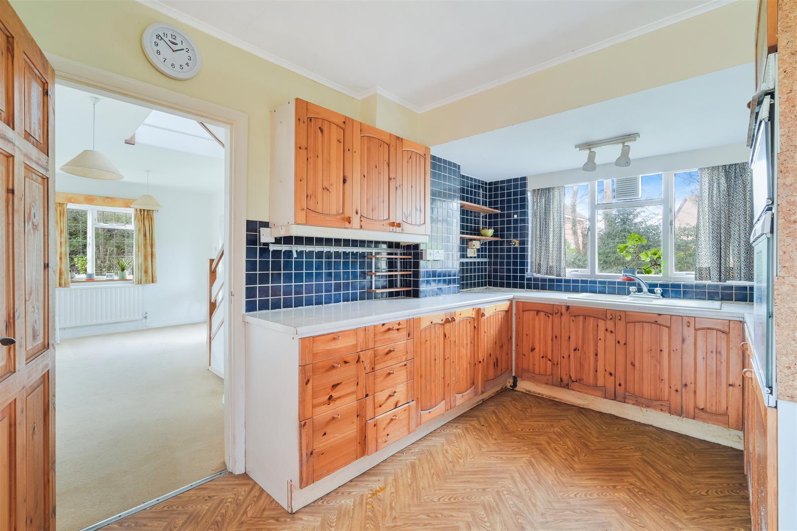 Property Image 35150270-6ff9-4450-ae28-376a9715a170