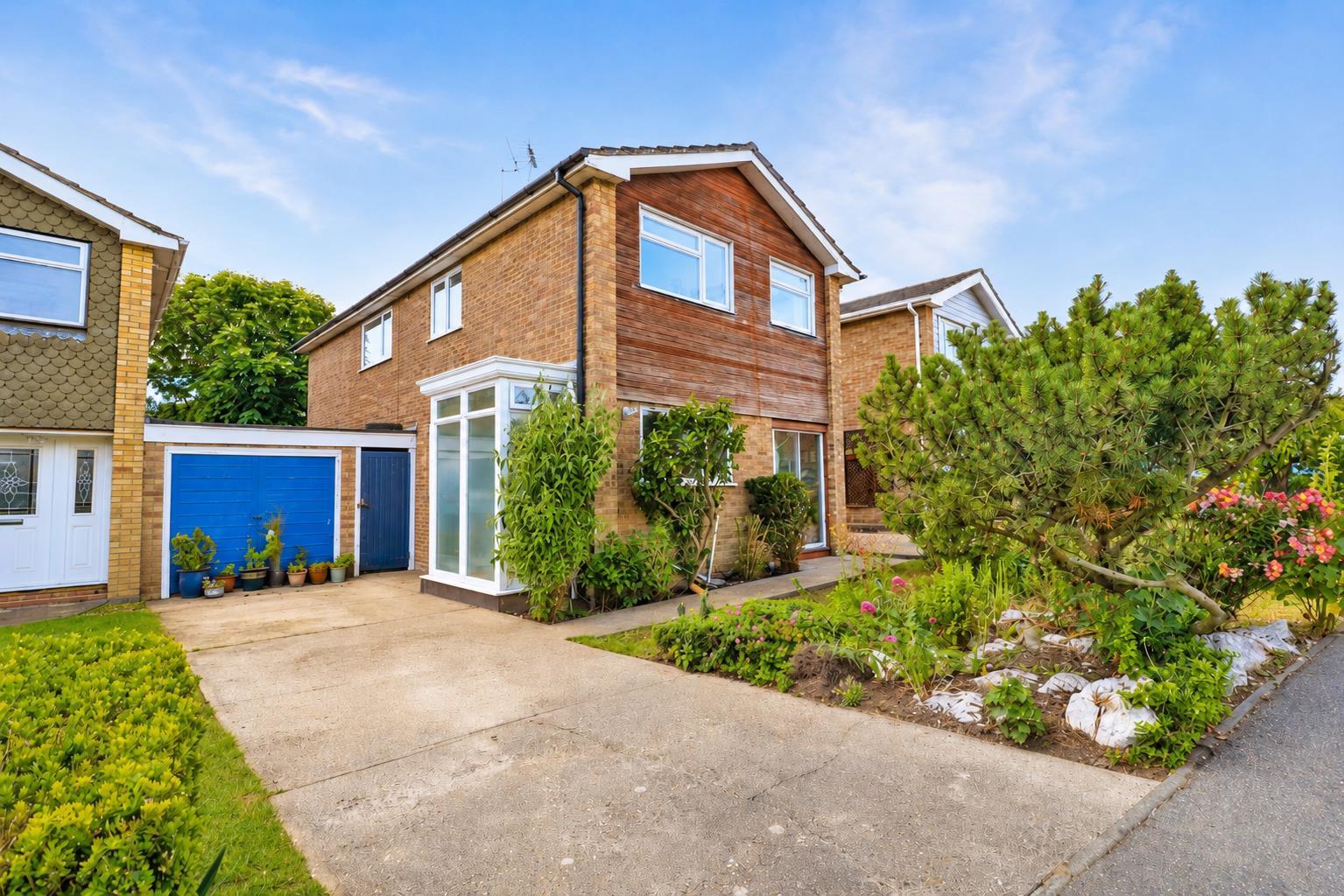 Property Image 3515a539-5c18-4fda-99b3-f99c01132a6f