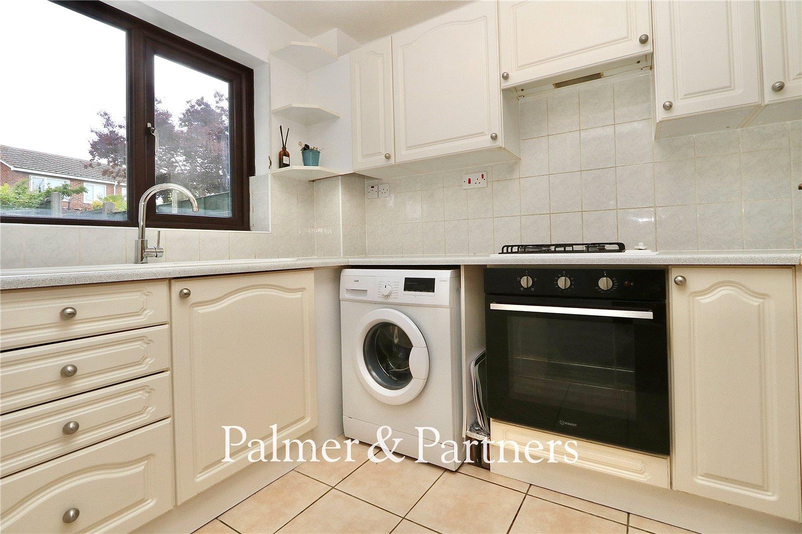 Property Image 3515b8d9-8678-4af4-bfc7-b5897c3b7188