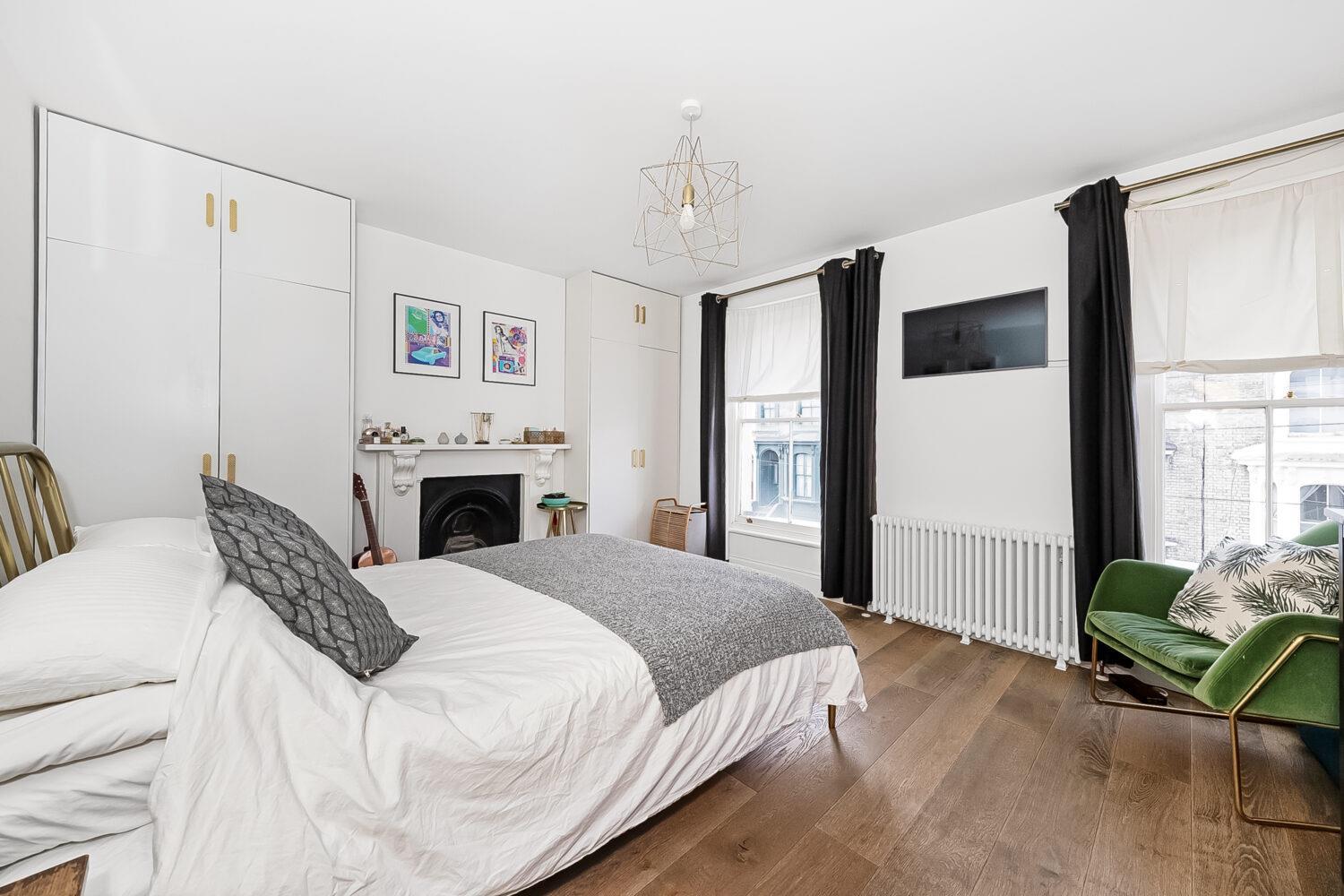 Property Image 3516c34b-6793-497e-9a41-28b16ae1210a