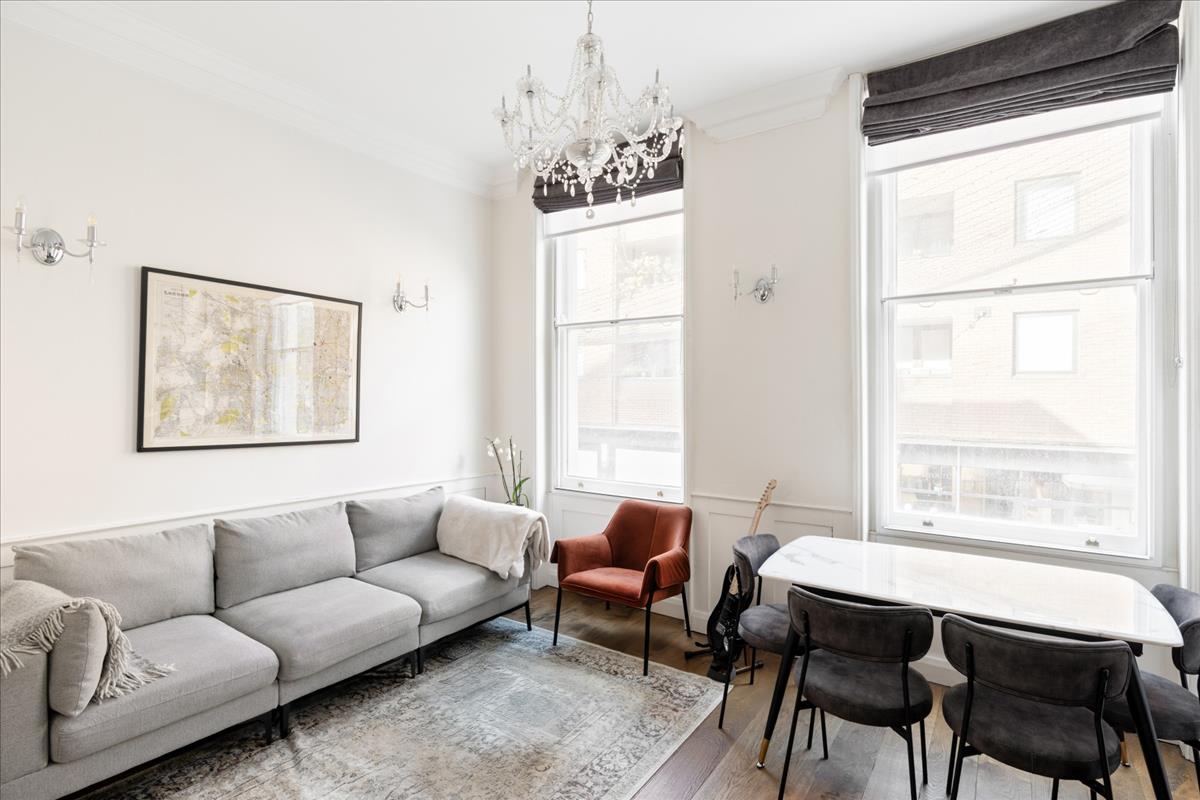 Property Image 3516de47-c73d-4ecb-a4ba-76aec71effdf