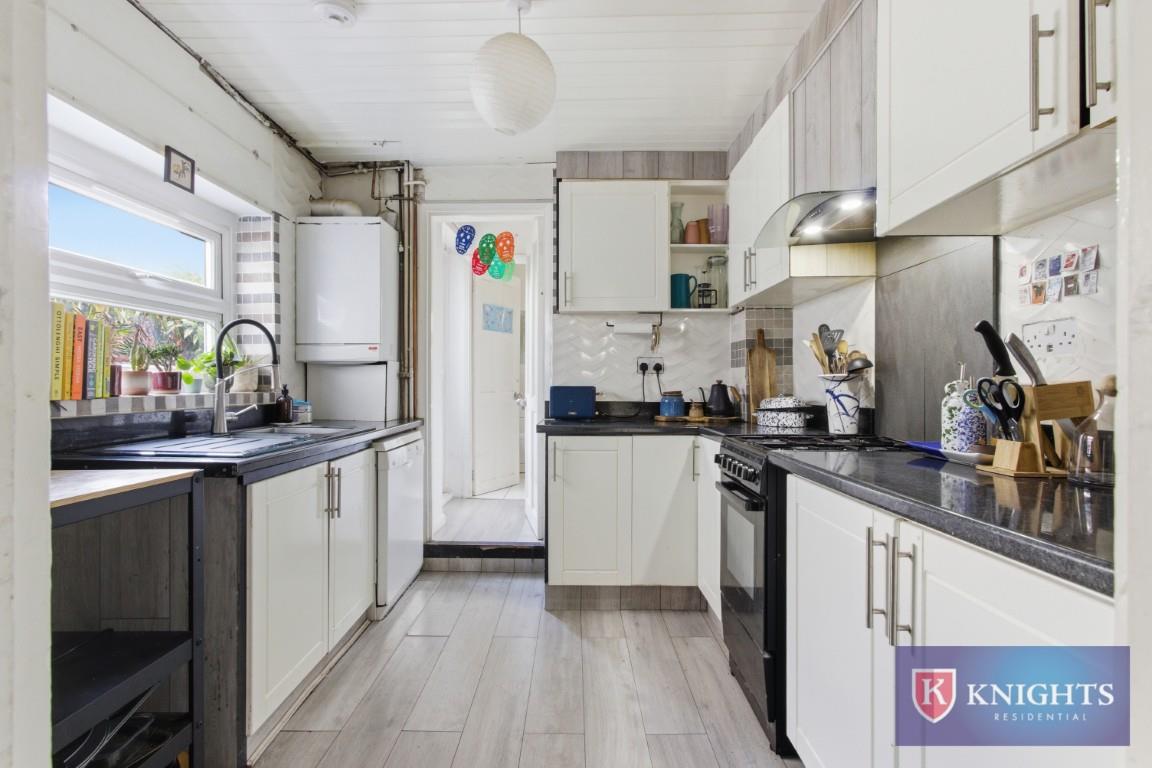 Property Image 3517307d-9c38-4af8-9fe0-c1e9bd001cad