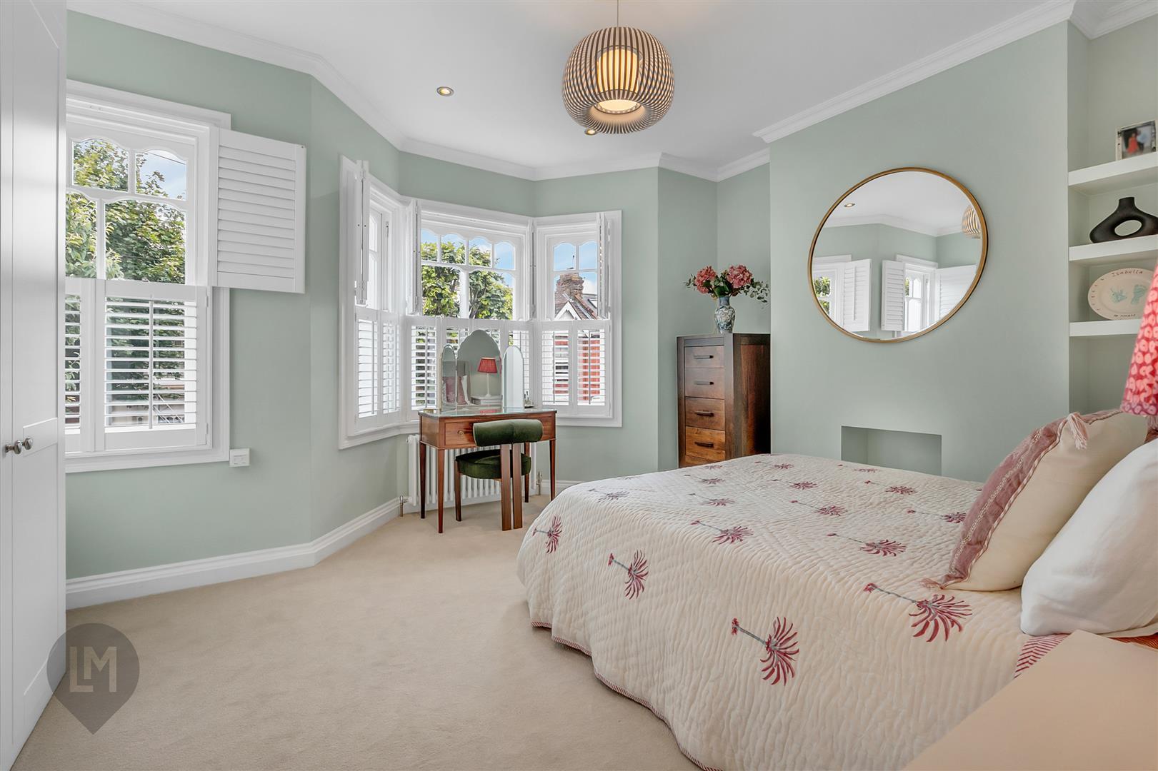 Property Image 3517c548-1617-4fdb-ba10-6b51941d568c
