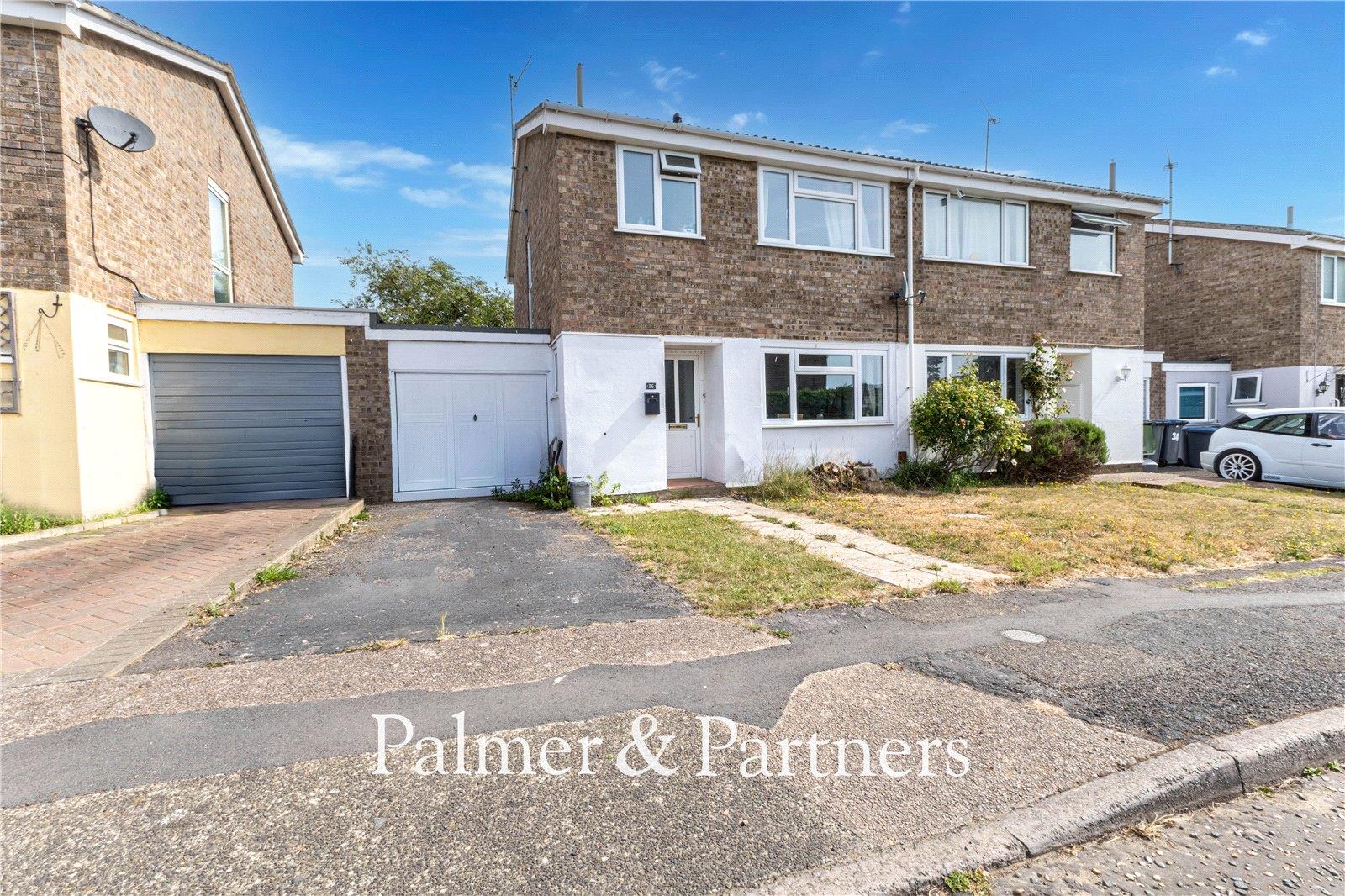 Property Image 3517ceda-d3df-44e4-bbd6-57c9cb0d5963