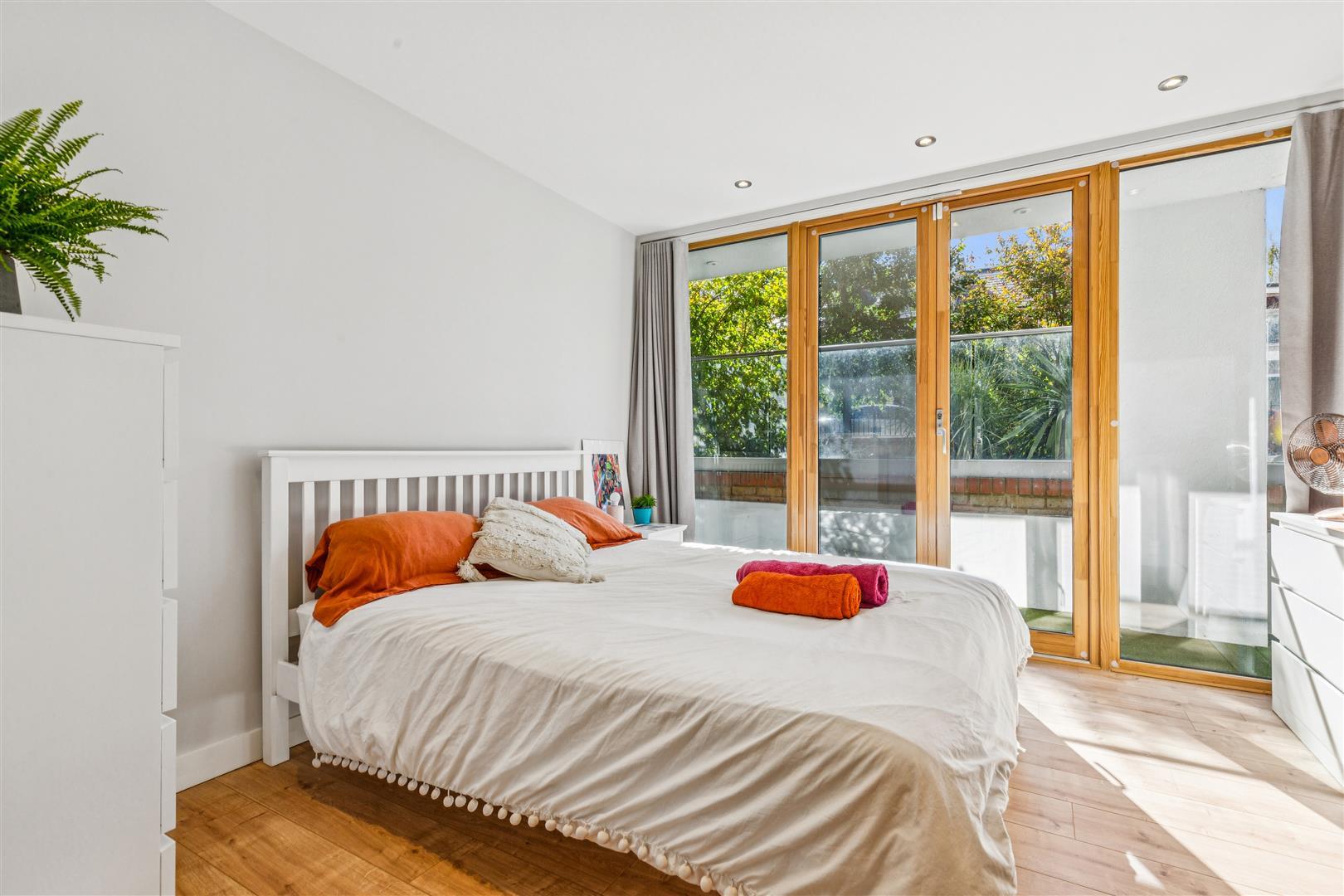 Property Image 3517d025-e814-412e-90de-f54581c29a18