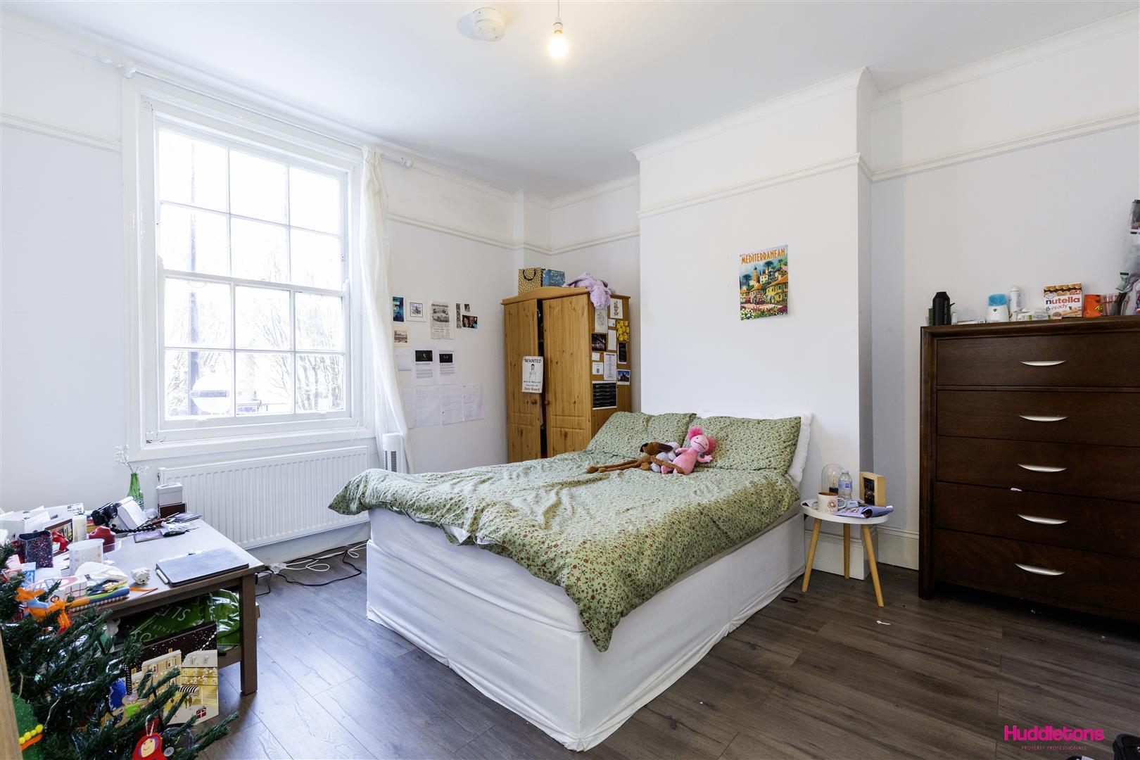 Property Image 3519144c-a784-43b4-813c-2ccf1fc8d5aa