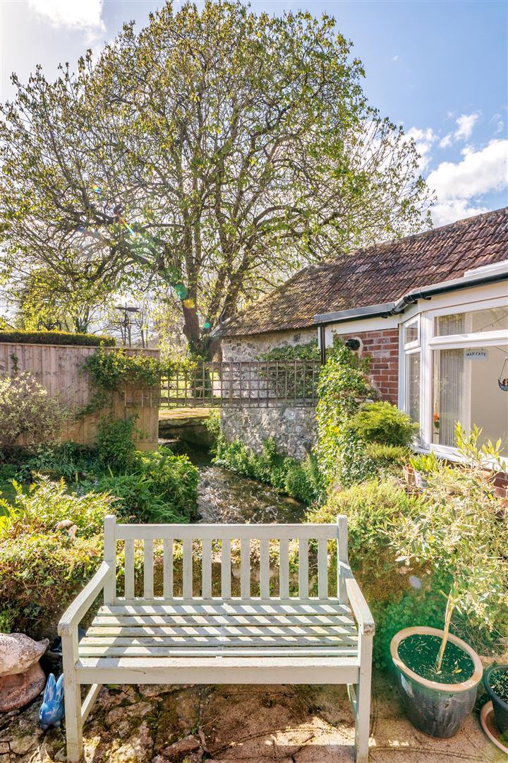 Property Image 351a609d-7768-490d-b5c8-f2773d3ec06c