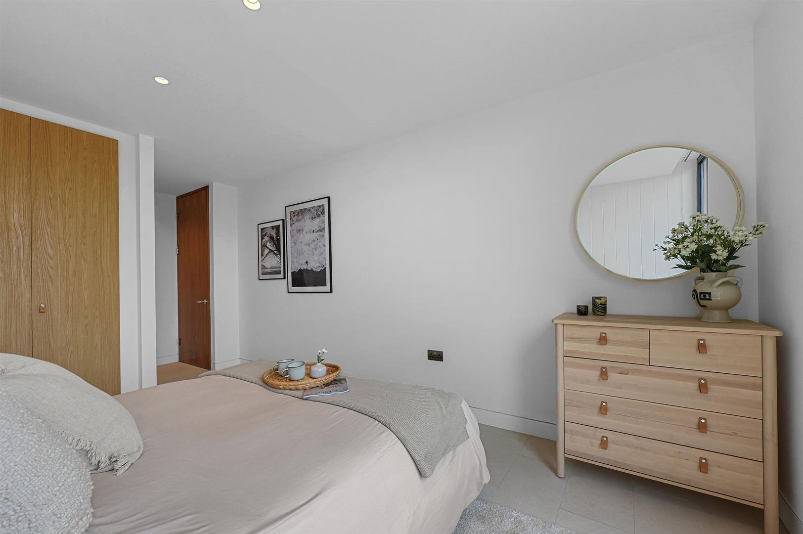 Property Image 351bb138-4769-43d1-8083-30c088edb2d1