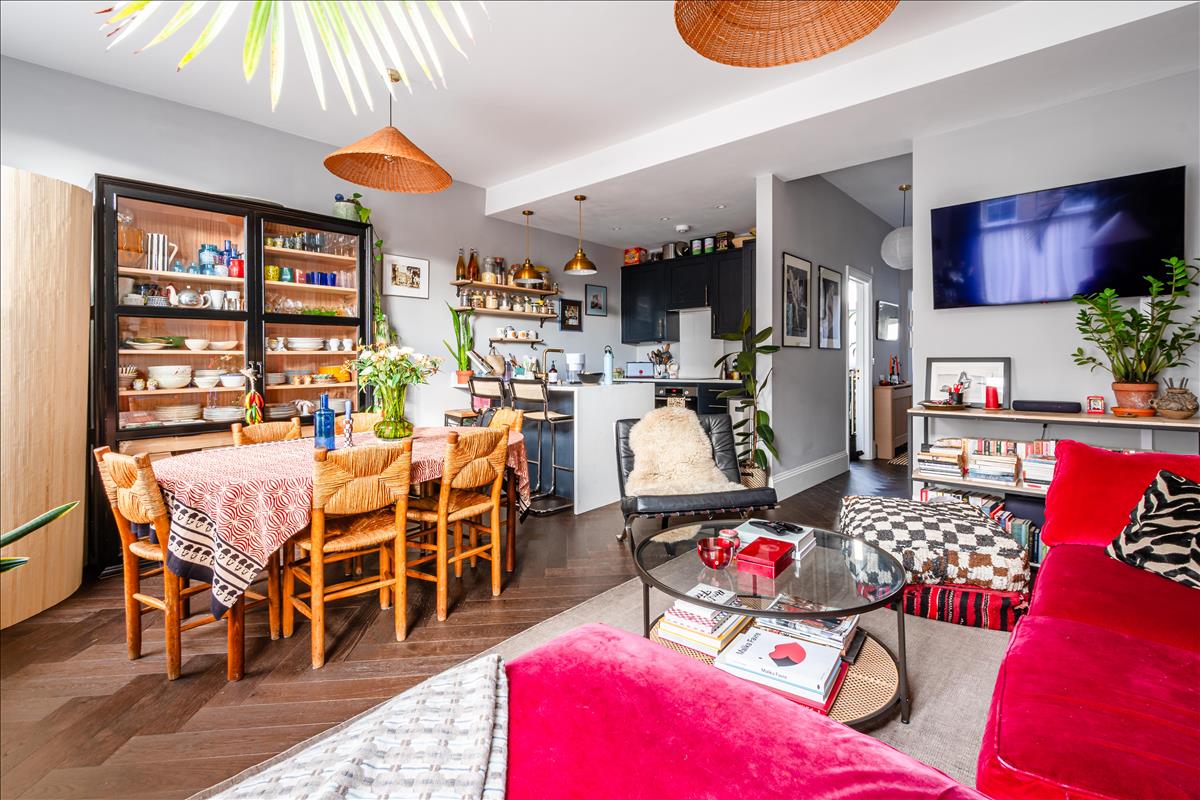 Property Image 351ca076-b9ee-4b2d-a728-84f6a858ef2e