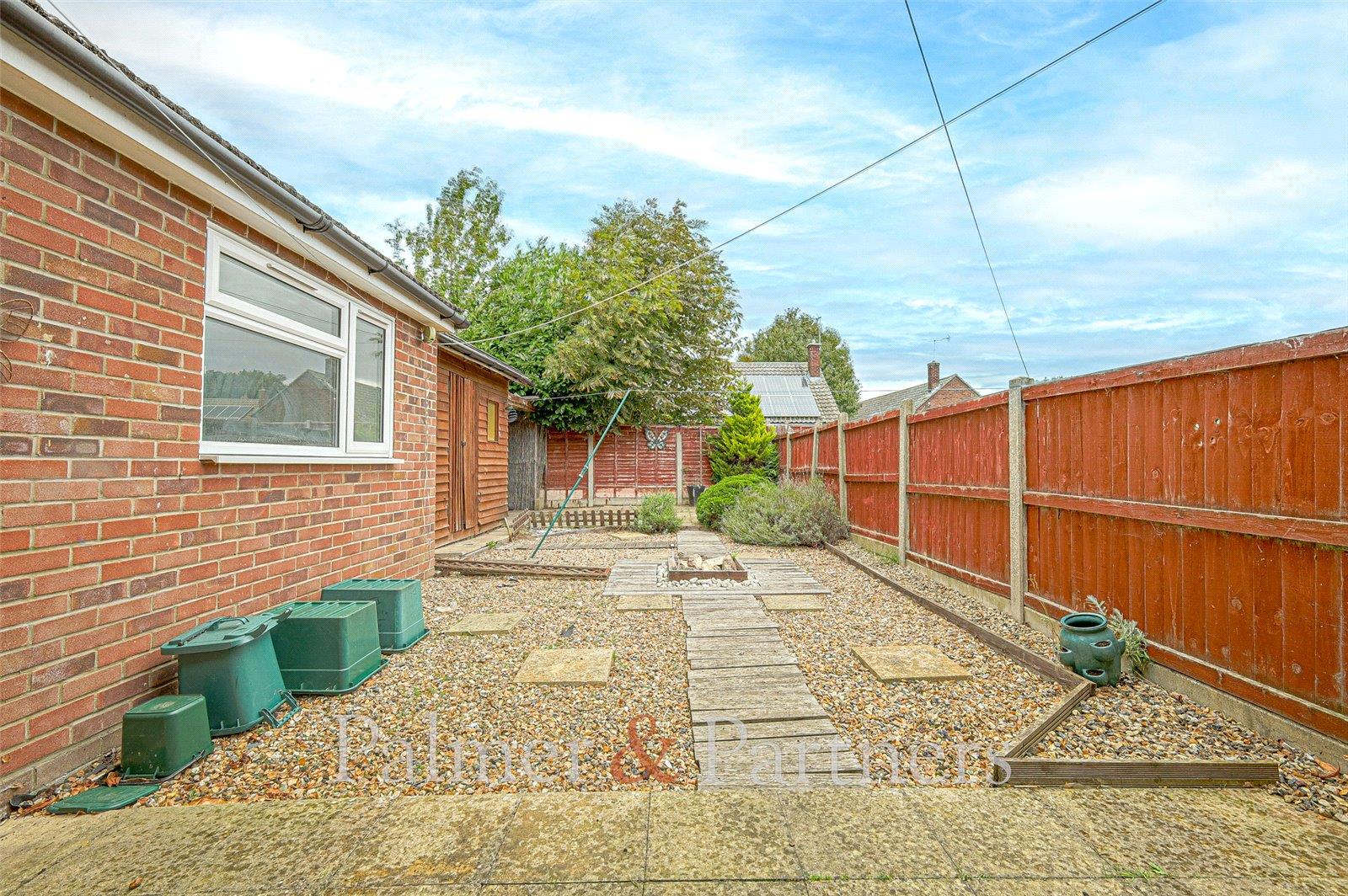 Property Image 351cb11a-aef6-493a-a546-b09399fb4439