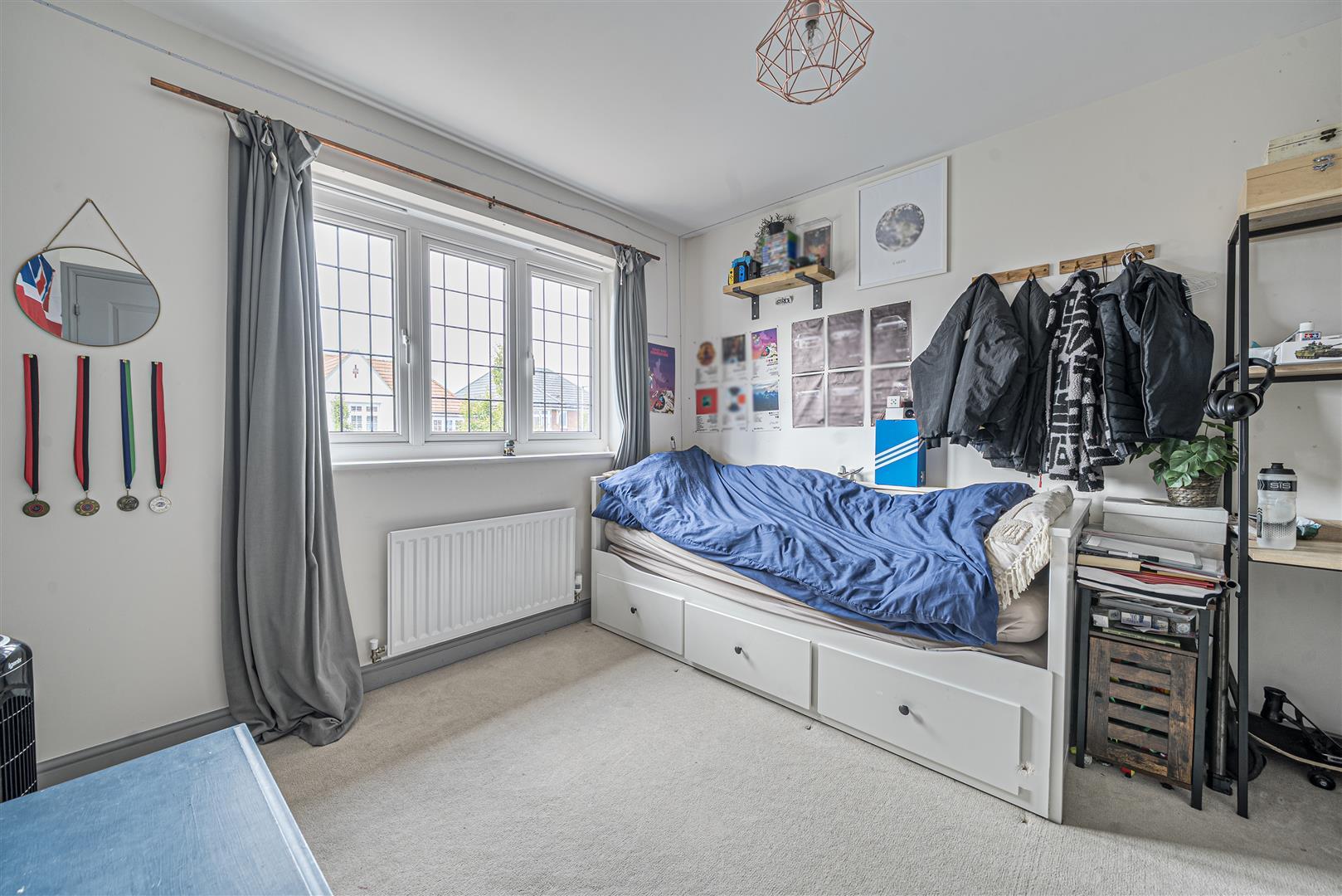 Property Image 351cef3a-2772-49da-a886-4f6c94b81279