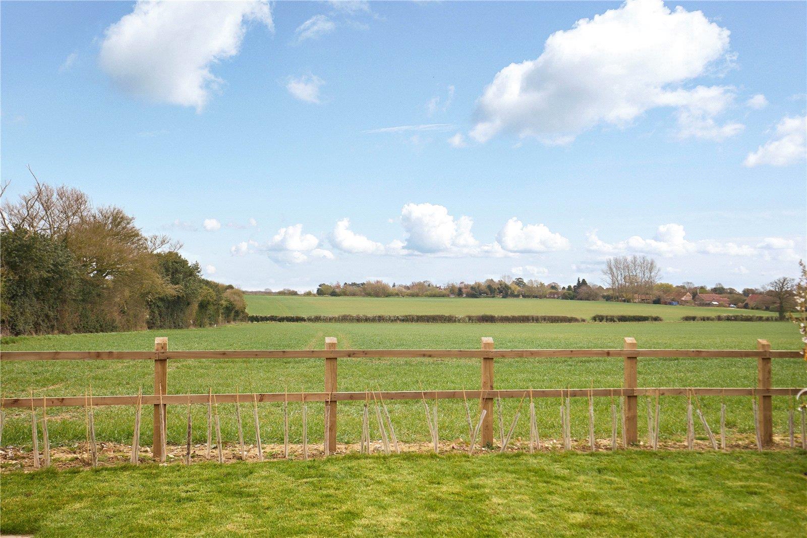 Property Image 351cffca-0565-4db7-81aa-2998831de88b