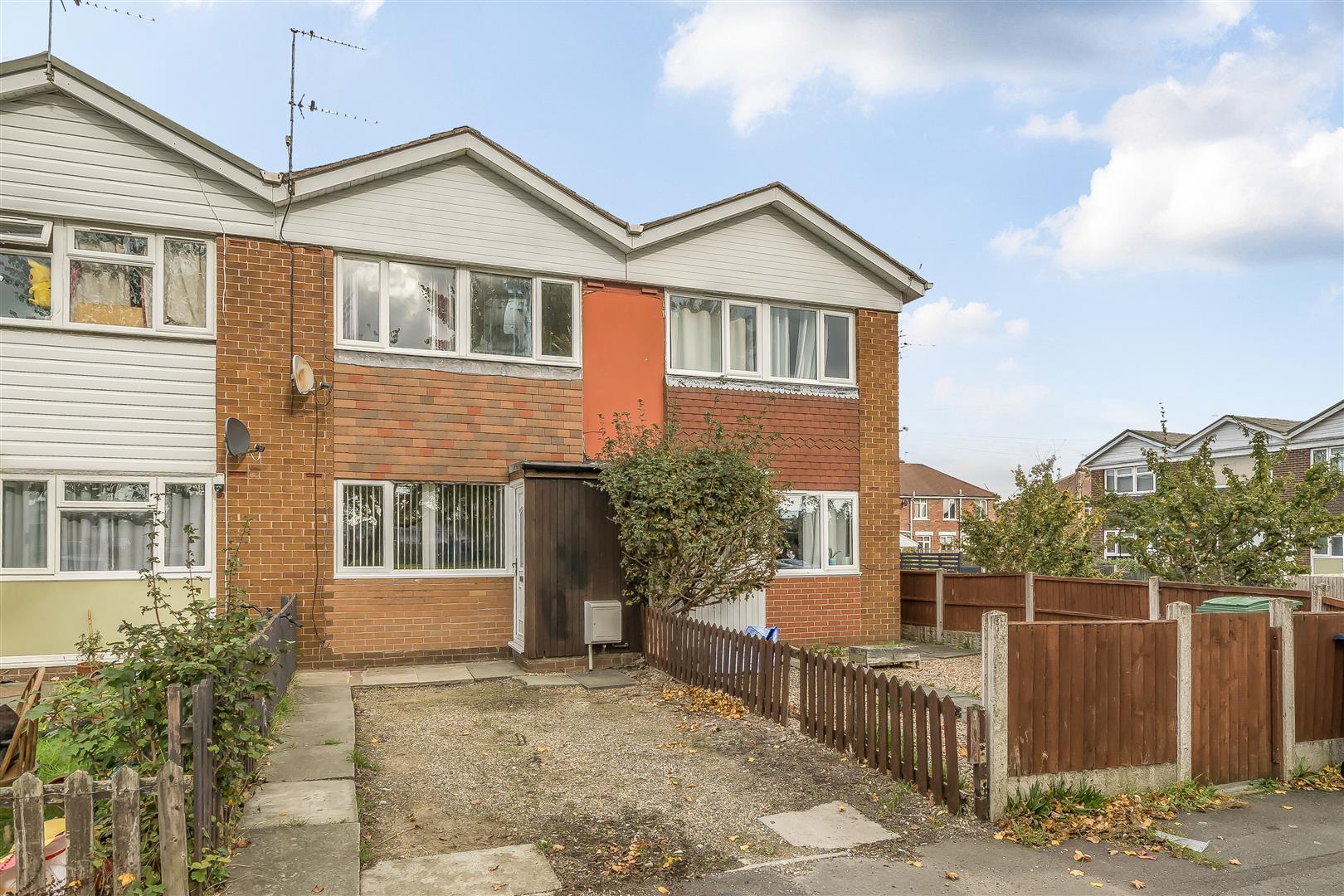 Property Image 351d1321-fa03-408b-90b6-ba28e60d3ea9