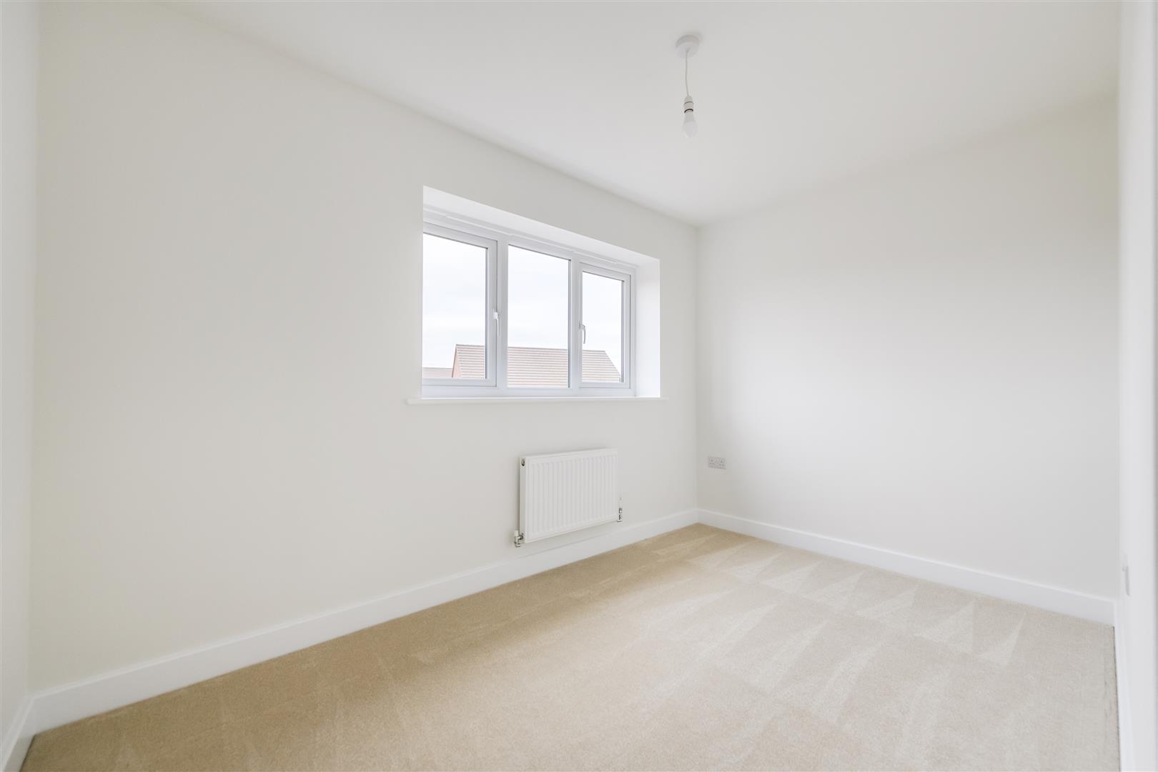 Property Image 351eaed8-5a29-4535-aa28-e6e11739e19a