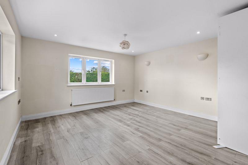 Property Image 351f31d9-27ab-42cd-8201-3f6426b30746