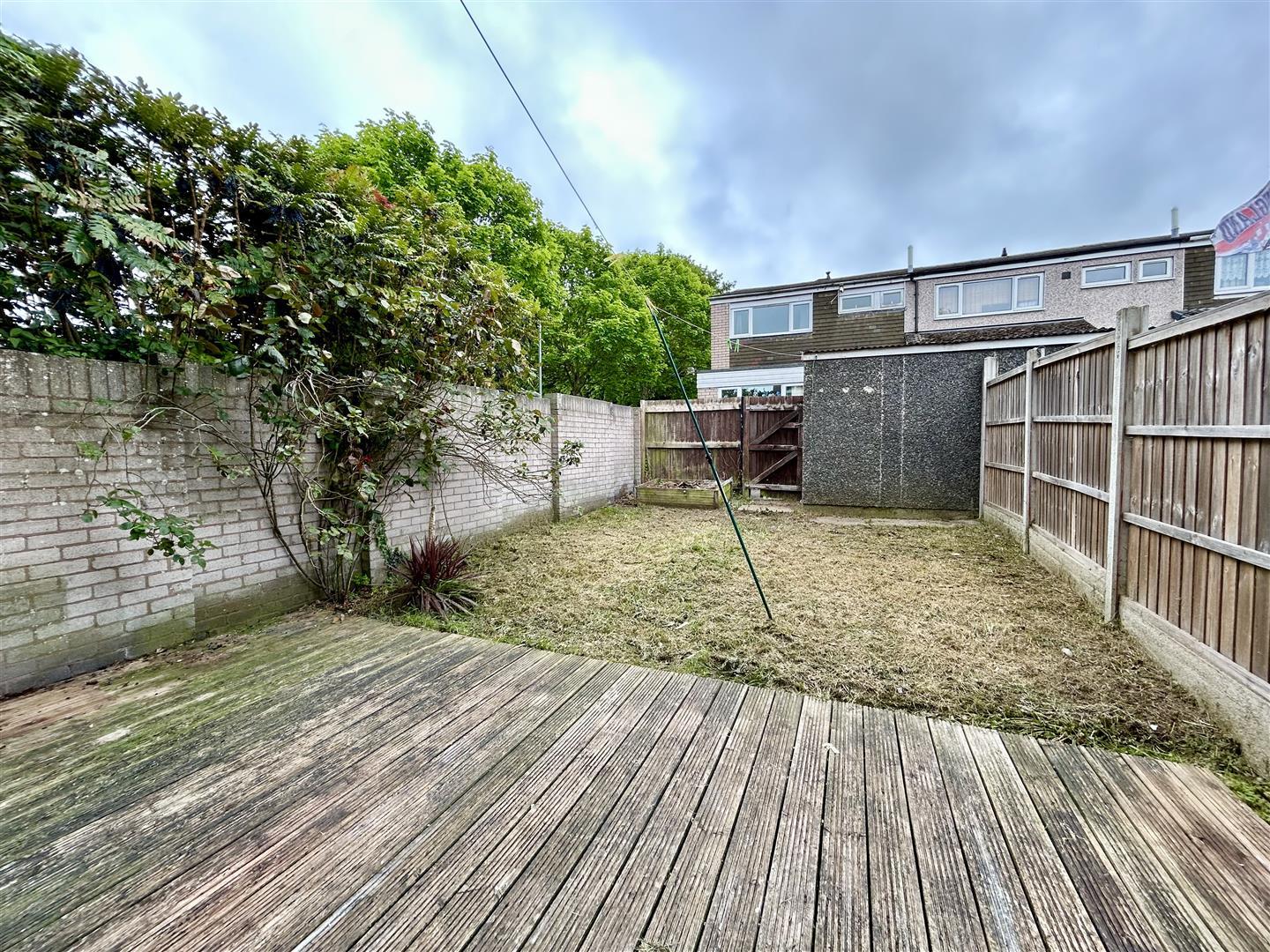 Property Image 352028f5-f609-4d2b-aa0c-c2db7e7f3c4a