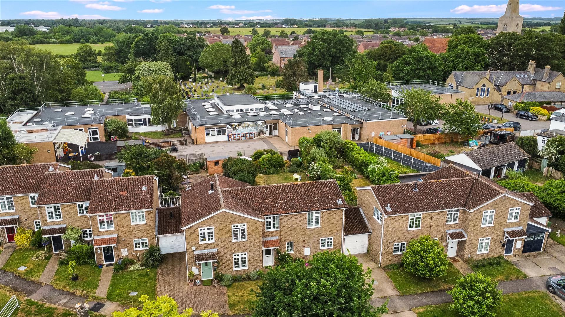 Property Image 35203358-729f-48b7-aee9-9c9c0ac40d1b