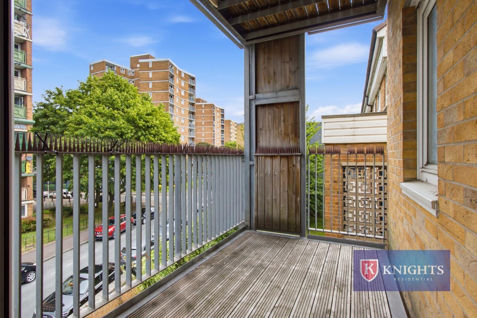 Property Image 35205387-6868-47b4-8541-2bf21b503f53