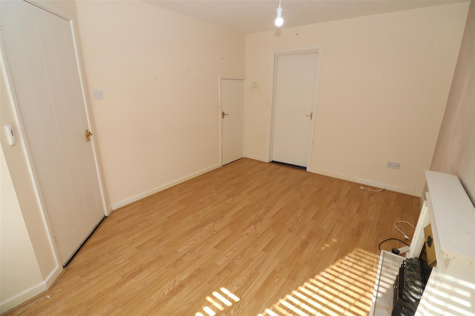 Property Image 3520b08a-96f6-4c71-925b-21bf2f5db2ea
