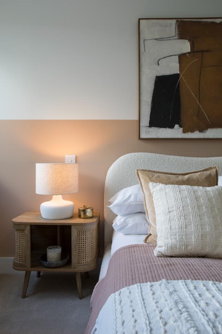 Property Image 3521bda2-6936-40f8-8d78-690c42366cc3