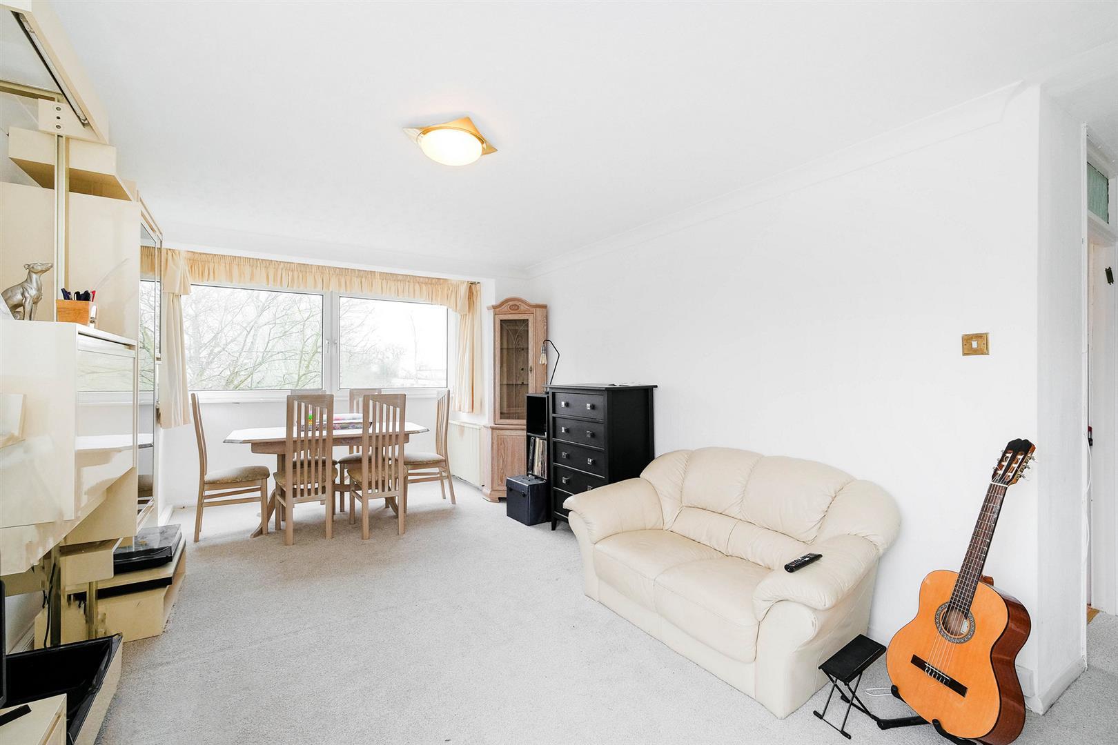 Property Image 35222a56-c7f0-4999-90ac-bc3f8b27b7df