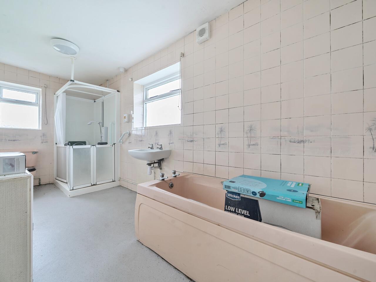 Property Image 35224acd-93e6-4fa4-afdc-cdada3c148ad